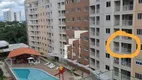 Foto 7 de Apartamento com 2 Quartos à venda, 59m² em Recanto das Palmeiras, Teresina