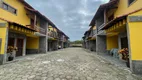 Foto 20 de Casa de Condomínio com 2 Quartos à venda, 98m² em Ogiva, Cabo Frio