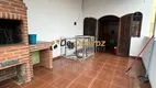 Foto 22 de Casa com 3 Quartos à venda, 150m² em Jardim Belcito, São Paulo