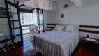 Foto 6 de Apartamento com 2 Quartos à venda, 98m² em Parque Tamariz, Iguaba Grande