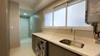 Foto 18 de Apartamento com 3 Quartos à venda, 170m² em Morumbi, São Paulo