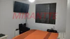 Foto 6 de Apartamento com 2 Quartos à venda, 54m² em Tremembé, São Paulo