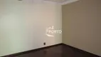 Foto 27 de Casa com 3 Quartos à venda, 228m² em Nova América, Piracicaba