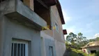Foto 4 de Fazenda/Sítio com 3 Quartos à venda, 219m² em São Vicente, Mairiporã