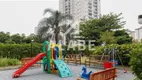 Foto 19 de Apartamento com 2 Quartos à venda, 86m² em Vila Alexandria, São Paulo