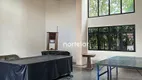 Foto 34 de Apartamento com 4 Quartos à venda, 173m² em Vila Ipojuca, São Paulo