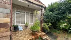 Foto 25 de Casa com 3 Quartos à venda, 180m² em Jardim Amazonas, Campinas