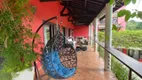Foto 59 de Casa de Condomínio com 5 Quartos à venda, 962m² em Granja Viana, Cotia