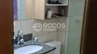 Foto 8 de Apartamento com 2 Quartos à venda, 45m² em Chácaras Tubalina E Quartel, Uberlândia