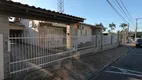 Foto 2 de Casa com 3 Quartos à venda, 208m² em Souza Cruz, Brusque