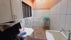 Foto 9 de Sobrado com 3 Quartos para venda ou aluguel, 117m² em Planalto Verde I, Ribeirão Preto
