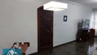 Foto 3 de Imóvel Comercial com 3 Quartos à venda, 102m² em Vila Nivi, São Paulo