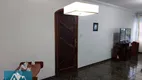 Foto 3 de Sobrado com 3 Quartos à venda, 102m² em Vila Nivi, São Paulo