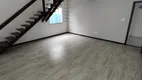 Foto 8 de Casa de Condomínio com 4 Quartos à venda, 392m² em Portao, Lauro de Freitas