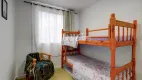 Foto 13 de Apartamento com 2 Quartos para alugar, 45m² em Cidade Jardim, São José dos Pinhais