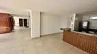 Foto 22 de Apartamento com 3 Quartos à venda, 107m² em Lagoa Nova, Natal