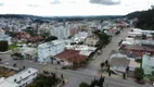 Foto 6 de Lote/Terreno à venda, 360m² em Centro, Flores da Cunha