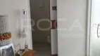 Foto 15 de Sobrado com 2 Quartos à venda, 221m² em Loteamento Habitacional Sao Carlos 1, São Carlos