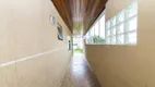 Foto 59 de Sobrado com 4 Quartos para alugar, 152m² em Guabirotuba, Curitiba
