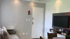 Foto 14 de Apartamento com 2 Quartos à venda, 48m² em Alto Ipiranga, Mogi das Cruzes