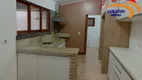 Foto 6 de Casa de Condomínio com 4 Quartos à venda, 430m² em Jardim Colonial, Carapicuíba