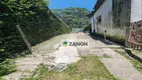 Foto 13 de Lote/Terreno à venda, 1098m² em Batistini, São Bernardo do Campo