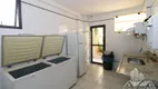 Foto 38 de Apartamento com 4 Quartos à venda, 179m² em Setor Bueno, Goiânia