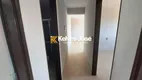 Foto 4 de Apartamento com 3 Quartos à venda, 70m² em Vila Brasília, Aparecida de Goiânia