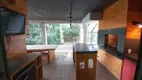 Foto 12 de Casa de Condomínio com 4 Quartos à venda, 540m² em Campo Comprido, Curitiba