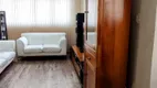 Foto 92 de Apartamento com 3 Quartos à venda, 105m² em Vila Mariana, São Paulo