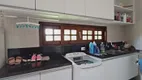 Foto 28 de Casa com 3 Quartos à venda, 360m² em Aldeia, Camaragibe