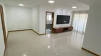 Foto 26 de Apartamento com 4 Quartos para alugar, 142m² em Pituaçu, Salvador