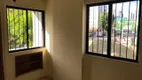 Foto 22 de Apartamento com 4 Quartos à venda, 149m² em Parnamirim, Recife