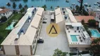 Foto 12 de Apartamento com 1 Quarto à venda, 47m² em Portinho, Cabo Frio