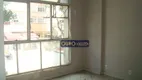 Foto 15 de Sala Comercial à venda, 70m² em Higienópolis, São Paulo