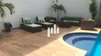 Foto 7 de Casa de Condomínio com 4 Quartos para venda ou aluguel, 690m² em Chácara Monte Alegre, São Paulo