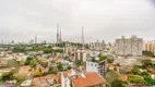 Foto 9 de Apartamento com 3 Quartos à venda, 176m² em Perdizes, São Paulo