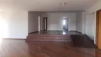 Foto 3 de Apartamento com 3 Quartos à venda, 296m² em Alphaville, Barueri