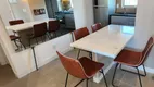 Foto 6 de Apartamento com 2 Quartos à venda, 54m² em Boa Viagem, Recife