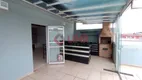 Foto 12 de Apartamento com 3 Quartos à venda, 112m² em Vila Cardia, Bauru