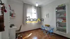 Foto 9 de Apartamento com 4 Quartos à venda, 177m² em Cidade Nova, Belo Horizonte