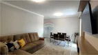 Foto 18 de Apartamento com 3 Quartos à venda, 86m² em Parque Guainco, Mogi Guaçu