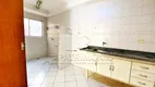 Foto 6 de Apartamento com 2 Quartos à venda, 68m² em Jardim Faculdade, Sorocaba