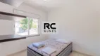 Foto 13 de Casa com 5 Quartos à venda, 649m² em Mangabeiras, Belo Horizonte