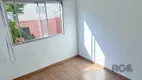 Foto 20 de Apartamento com 1 Quarto à venda, 41m² em Santa Tereza, Porto Alegre