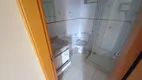 Foto 5 de Kitnet com 1 Quarto para alugar, 32m² em Vila Monte Alegre, Ribeirão Preto