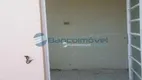 Foto 18 de Casa com 3 Quartos à venda, 100m² em Vila Lemos, Campinas