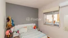 Foto 9 de Apartamento com 3 Quartos à venda, 54m² em São Sebastião, Porto Alegre