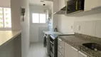 Foto 7 de Apartamento com 3 Quartos para alugar, 65m² em Humaitá, Porto Alegre