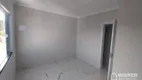 Foto 13 de Casa com 2 Quartos à venda, 78m² em Armação, Penha